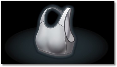 firstwarningsystemsbra firstwarningsystemsbra