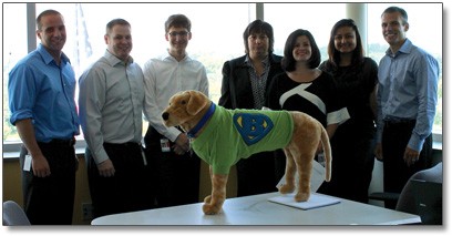 buster-and-fse-team buster-and-fse-team