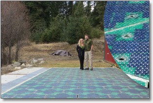 solarpanels solarpanels