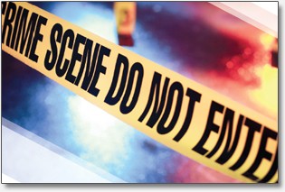 crime-scene crime-scene