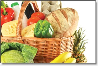 produce produce