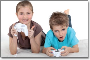 videogames videogames