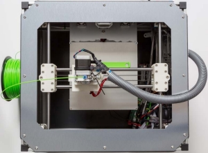 3d-printer-detail 3d-printer-detail