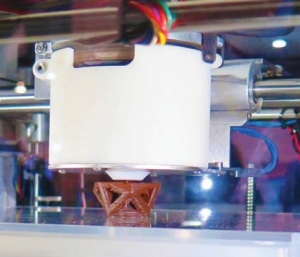 3d-printer 3d-printer