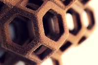 3d-printed-honeycomb 3d-printed-honeycomb