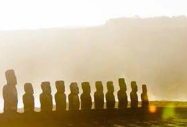 easter-island easter-island