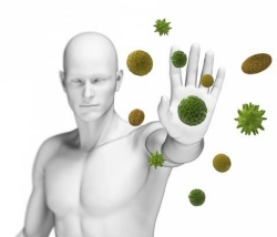 environment-immunity environment-immunity
