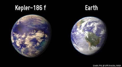 kepler-186 kepler-186