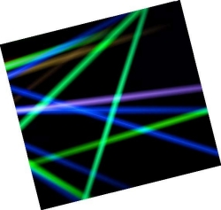 speed-of-light speed-of-light