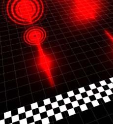 speed-of-light-race speed-of-light-race