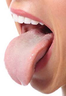 human-tongue human-tongue