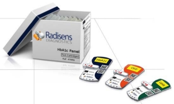 portable-blood-test-kit portable-blood-test-kit