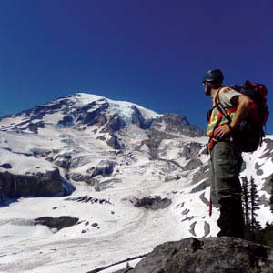 geoscientist geoscientist