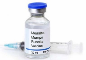 mmr-vaccine mmr-vaccine