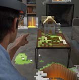 hololens hololens
