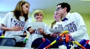 stem-design-challenge-2 stem-design-challenge-2