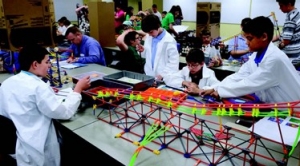 stem-design-challenge-3 stem-design-challenge-3