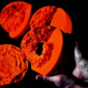 3d-model-eta-carinae 3d-model-eta-carinae