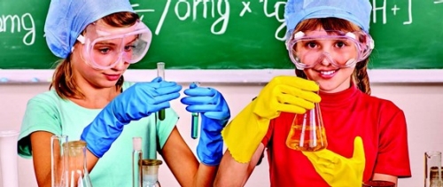 two-girls-cook-with-ngss two-girls-cook-with-ngss