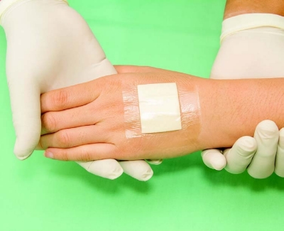 healing-with-virtual-wounds healing-with-virtual-wounds
