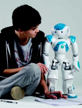 robotics-engineer robotics-engineer