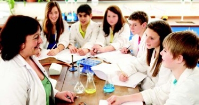 stem-teacher stem-teacher
