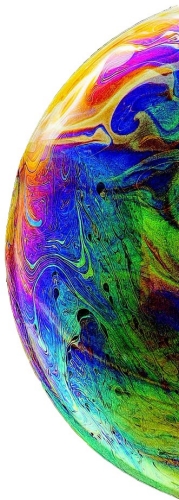 soap-bubble-1 soap-bubble-1