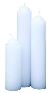 candles candles