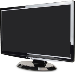 lcd-tv lcd-tv