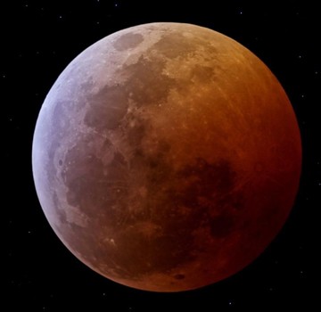 mars mars