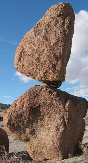 balanced-rocks balanced-rocks
