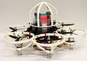 spy-drone-2 spy-drone-2