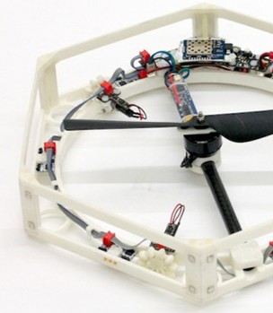 spy-drone-1 spy-drone-1