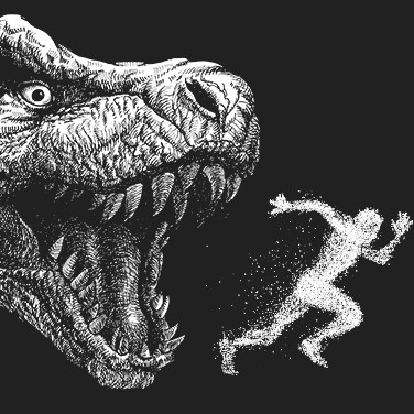 fse-faster-than-a-trex-socialex-376 fse-faster-than-a-trex-socialex-376