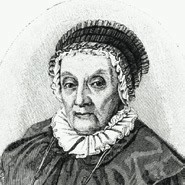 Herschel Herschel