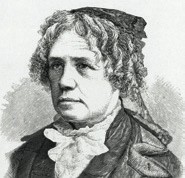 mitchell mitchell