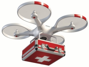 drone drone