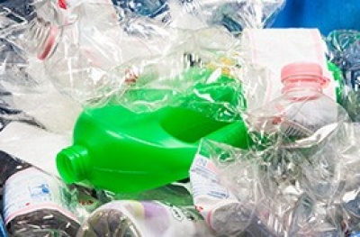 tertiary-article-Bioplastics tertiary-article-Bioplastics