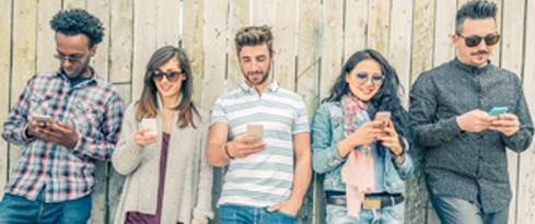 cell-phone-addiction-article-2 cell-phone-addiction-article-2