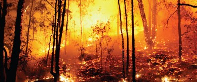 soot-threatens-artic-article-2 soot-threatens-artic-article-2