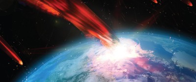 crater-drilling-article-2 Crater Drilling Makes an Impact