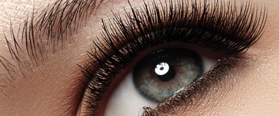 skin-to-eye-article-2 skin-to-eye-article-2