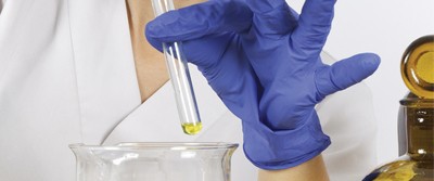 gold-nanoparticles-article-2 gold-nanoparticles-article-2