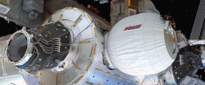 space-station-article-2 space-station-article-2