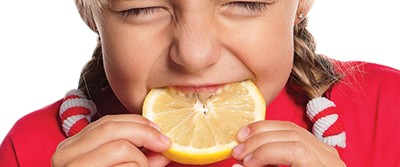 sour-foods-article-2 2 sour-foods-article-2 2