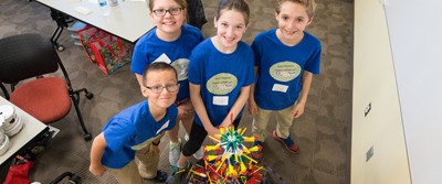 pa-students-article-2 Pennsylvania Students Compete in State STEM Design Challenge