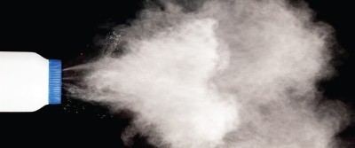 talcum-powder-article-2 Talcum Powder and its Link to Cancer