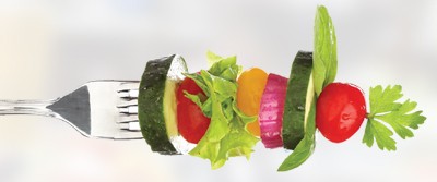 taste-not-tongue-tied-article-2 Taste Isn’t Just Tongue-Tied