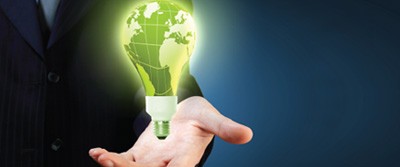 electricity-from-urine-article-2 Urine: The Next Renewable Energy Source
