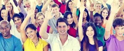 lifelong-learners-article-2 Wanted: Lifelong Learners